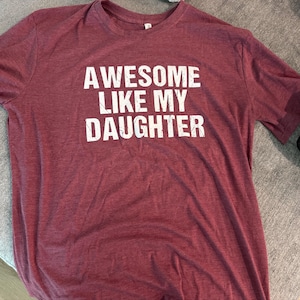 Hailey added a photo of their purchase