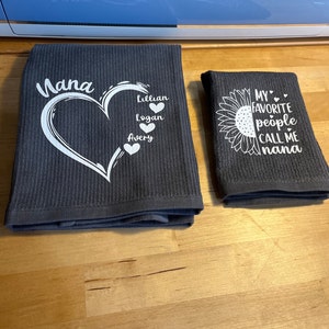 Jennifer added a photo of their purchase
