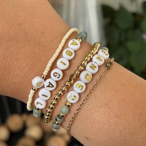 Cindy added a photo of their purchase