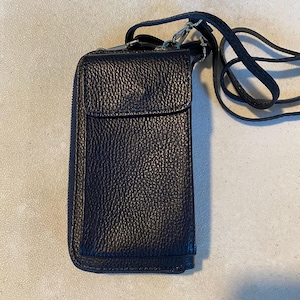 Yuki さんが購入した商品の写真を追加しました