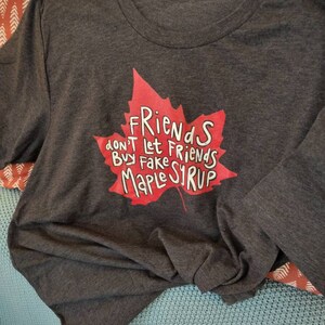 Jenny added a photo of their purchase