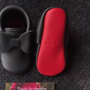 Makayla added a photo of their purchase