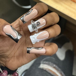 Jameriah added a photo of their purchase