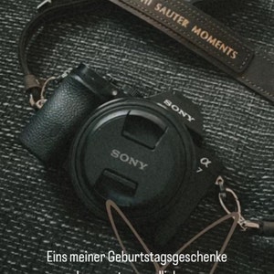 Katharina added a photo of their purchase