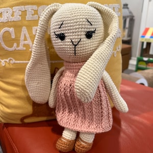 Stefanie added a photo of their purchase