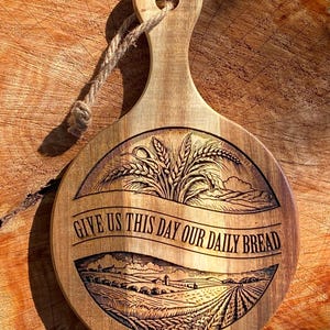 Comprador de Etsy ha añadido una foto de su compra