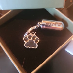 Caryn added a photo of their purchase