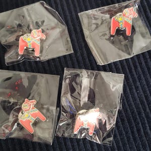 Brenda ha añadido una foto de su compra