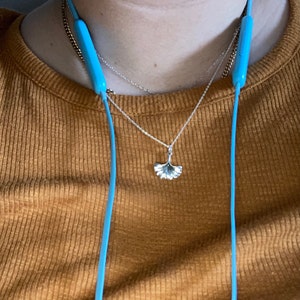 Megan added a photo of their purchase
