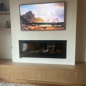 Jessalin added a photo of their purchase
