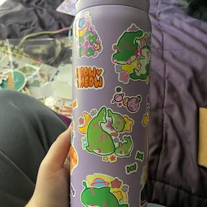 marko ha añadido una foto de su compra