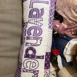 Lexie ha añadido una foto de su compra