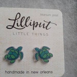 Margaret added a photo of their purchase