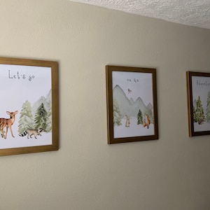 Ashley added a photo of their purchase