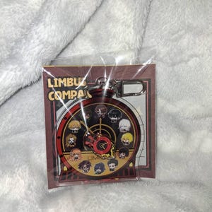 Richie added a photo of their purchase