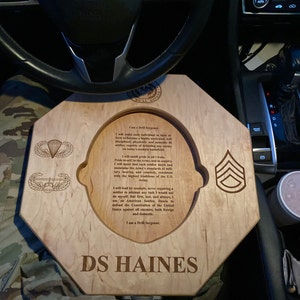 Kruz added a photo of their purchase