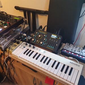 Jiri ha añadido una foto de su compra