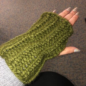 Cheyenne added a photo of their purchase