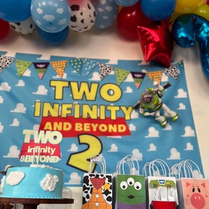 Etsy-Käufer:in hat ein Foto des gekauften Artikels hinzugefügt