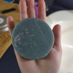 Kailey hat ein Foto des gekauften Artikels hinzugefügt