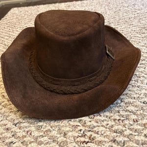 Bethany added a photo of their purchase