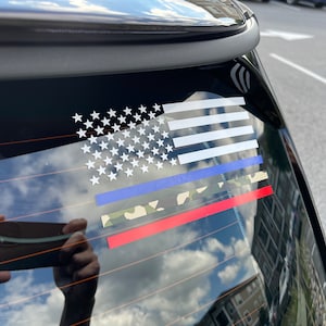 Thomas ha añadido una foto de su compra