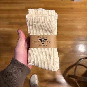 Thomas ha añadido una foto de su compra
