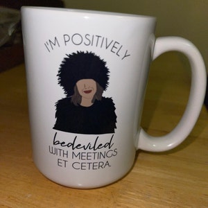 Bree ha añadido una foto de su compra