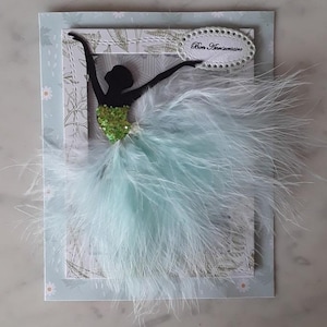 Danièle added a photo of their purchase