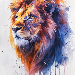 Chris added a photo of their purchase