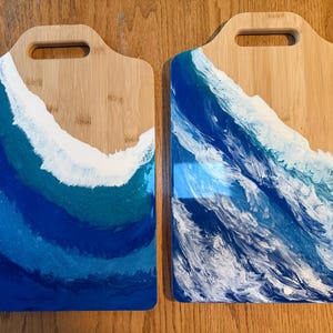 Nancy adicionaram uma foto da sua compra