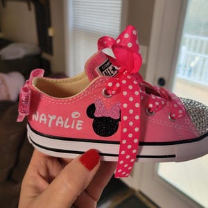 Dee added a photo of their purchase