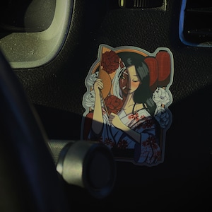 Amairany added a photo of their purchase