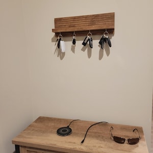 Acquirente Etsy ha aggiunto una foto del proprio acquisto