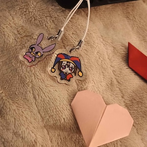 hynx added a photo of their purchase