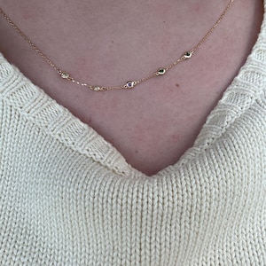 Kelli added a photo of their purchase