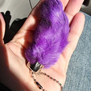 Gabrielle added a photo of their purchase