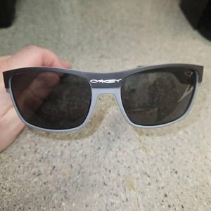 Carl added a photo of their purchase