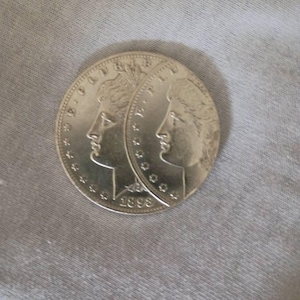 Johnsfix added a photo of their purchase