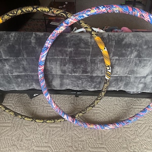 Aminu added a photo of their purchase