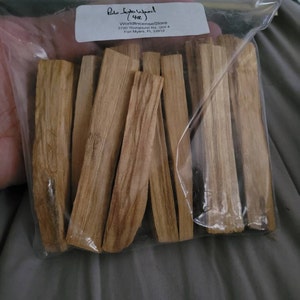 Babster added a photo of their purchase