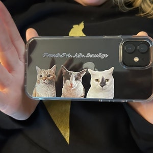 Jean added a photo of their purchase