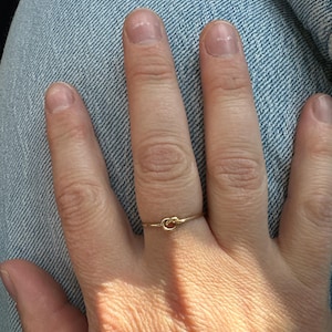 Brittany added a photo of their purchase