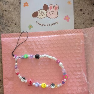 Olivia adicionaram uma foto da sua compra