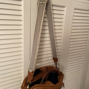 tshuf ha añadido una foto de su compra
