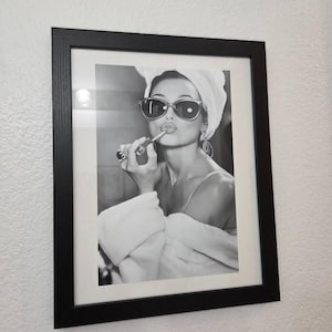 Kathleen added a photo of their purchase
