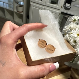 Alexus added a photo of their purchase
