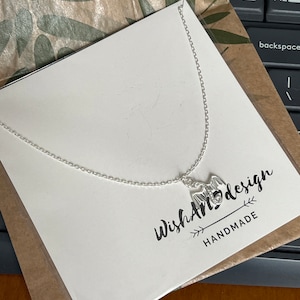 Mel added a photo of their purchase