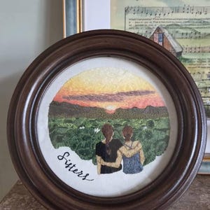 Mandy added a photo of their purchase