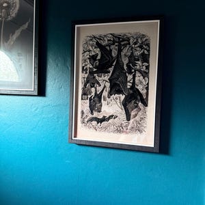 Kelly a ajouté une photo de son achat